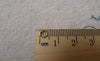 500 pcs of Metal Jump Rings Size 4mm 25gauge Various Sizes Available