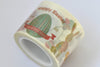 Happy Easter Washi Tape Japanese Masking Tape 30mm x 5M Roll A12030