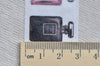 Perfume Bottle Washi Tape 30mm x 5M Roll A12042