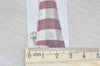 Retro Beacon Washi Tape 30mm x 5M Roll A12206