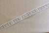 Inspirational Quote Washi Tape Planner Tape 20mm x 5M Roll A12273