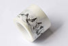 Mountain Drawings Washi Tape Masking Tape 30mm x 5M A12604