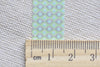 Fancy Deco Polka Dots Adhesive Masking Washi Tape 15mm x 10M A12440