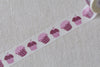 Muffin Cupcakes Bakery Washi Tape 15mm x 10M Roll A12730