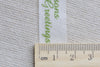 Seasons Greetings Washi Tape 15mm Wide x 10m Roll A12582