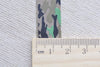 Camouflage Masking Washi Tape Self-adhesive Tape 15mm x 10M A12806