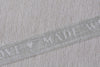 Made With Love Washi Tape 15mm x 10M Roll A12799