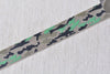 Camouflage Masking Washi Tape Self-adhesive Tape 15mm x 10M A12806