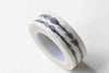 Tribal Arrow Masking Washi Tape 15mm x 10M A12927