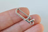 Axe Spanner Shovel Screwdriver Wrench Hammer Tool Charms Collection