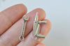 Axe Spanner Shovel Screwdriver Wrench Hammer Tool Charms Collection