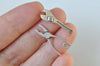 Axe Spanner Shovel Screwdriver Wrench Hammer Tool Charms Collection