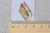 Retro Envelope Flowers Book Washi Tape 30mm x 5M A13281