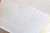 Vintage Newspaper Washi Tape 50mm x 5M A13228