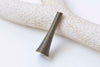 10 pcs Spring Wire Coil Bead Caps Antique Bronze/Silver/Platinum/Gold