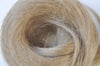 Angora Goat Mohair Needle Felting Wool Bundle 5G(0.17 OZ) A Pack