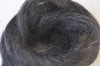 Angora Goat Mohair Needle Felting Wool Bundle 5G(0.17 OZ) A Pack