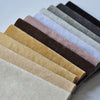 Mini Bears Fabric For Teddy Bear Making 36x25cm (14"x10")