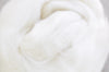 Needle Felting Wool Australian Merino Wool 50G(1.7 OZ) A Pack