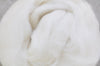 Needle Felting Wool Australian Merino Wool 50G(1.7 OZ) A Pack
