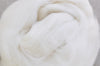 Needle Felting Wool Australian Merino Wool 50G(1.7 OZ) A Pack