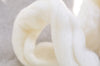 Needle Felting Wool Australian Merino Wool 50G(1.7 OZ) A Pack