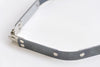 Retro Metal Purse Frame Flex Internal Purse Frame 25cm(10") / 30cm( 12")