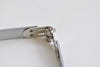 Retro Metal Purse Frame Flex Internal Purse Frame 25cm(10") / 30cm( 12")