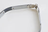 Retro Metal Purse Frame Flex Internal Purse Frame 25cm(10") / 30cm( 12")