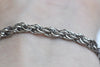 6mm Purse Frame Chain Wallet Bag Chain D42