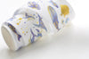 Lovely Whale Wide Washi Tape Foil Gold Paper Tape 40mm x 3M A13291