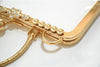 9" Metal Handle Purse Frame Vintage Clutch Bag Making Supplier 23cm x 9cm