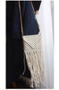 Retro Metal Purse Frame Flex Internal Purse Frame 25cm(10") / 30cm( 12")