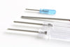 Screwdriver Set For Purse Frame Bag Making Set of 4