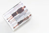 Elegant Girl/ Retro Lady Washi Tape 45mm wide x 5M A10695