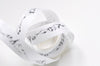 Mountains Washi Tape/ Watercolor Planner Tape/ Japanese Masking Tape 15mm x 3 Meters Roll A12035