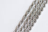 6mm Purse Frame Chain Wallet Bag Chain D42