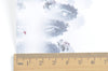 Retro Scenery Wide Washi Tape 67mm x 3M Roll A10579