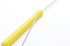 Plastic Handle Awl/ 13cm (5") Length DIY Tool Felting Awl Purse Frame Bag Tool Set of 2