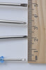Screwdriver Set For Purse Frame Bag Making Set of 4