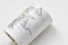 Mountains Moon Vintage Washi Tape Wide Scrapbooking Supply 55mm wide x 3M Roll A10544