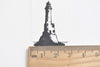 Retro Beacon Washi Tape Scrapbooking Tape 30mm wide x 5M long (1 1/4" x 5.5 yards) A10658