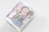 Sweet Girls Masking Tape Wide Masking Tape 45mm x 3M A10678