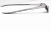 Purse Frame Pliers Essential Making Tool 9"