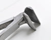 Purse Frame Pliers Essential Making Tool 9"