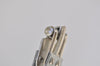 18cm ( 7"), 20cm( 7 3/4"), 25cm (10") Retro Metal Purse Frame Flex Internal Purse Frame