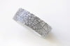 Spider Web Washi Tape/ Halloween Masking Tape 15mm Wide x 5M A13283