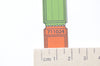 Retro Wide Washi Vintage Camera Masking Tape 20mm x 5M A13375