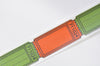 Retro Wide Washi Vintage Camera Masking Tape 20mm x 5M A13375