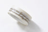 Retro Handwriting Washi Tape Planner Tape 15mm x 5M Roll A10588